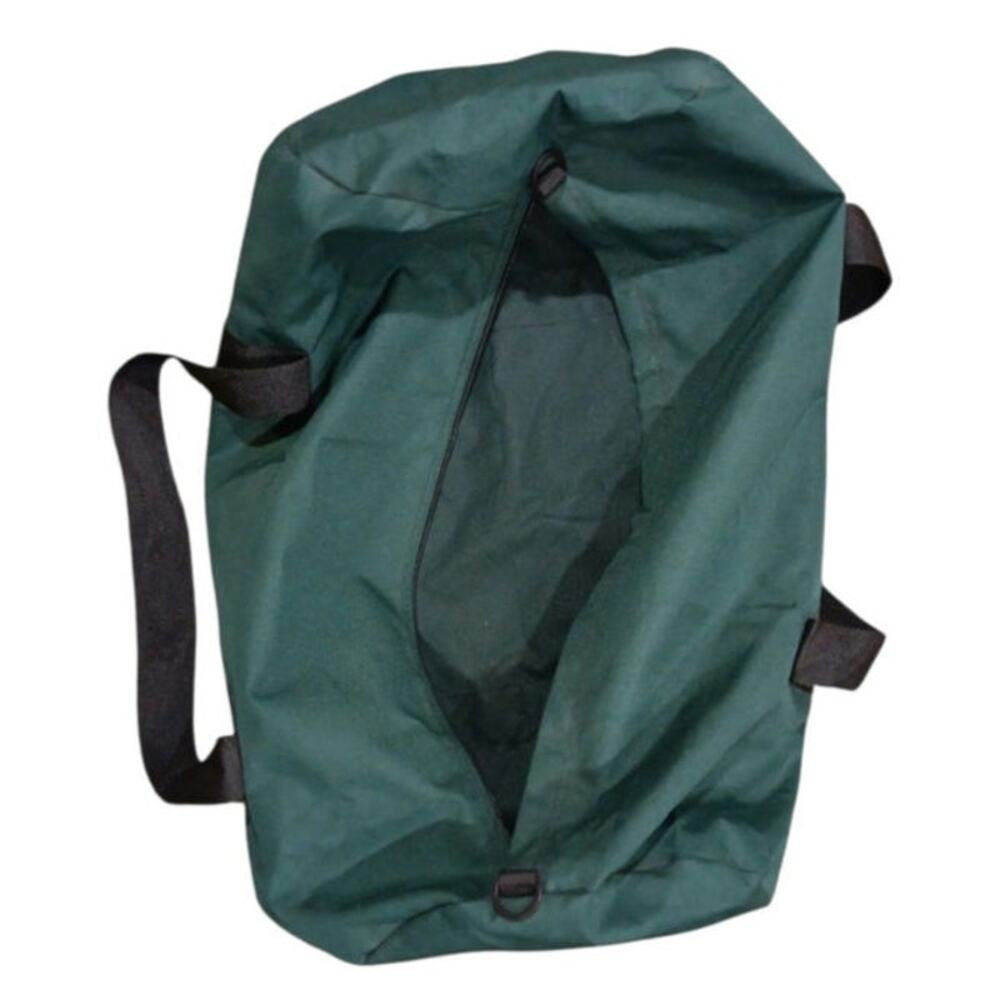 Camp Inn USA Duffle Bag - Picture 6 of 8